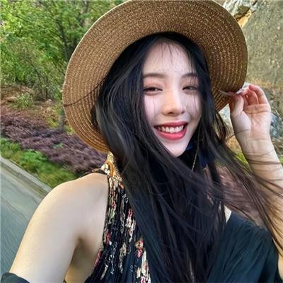 雏子的笔记