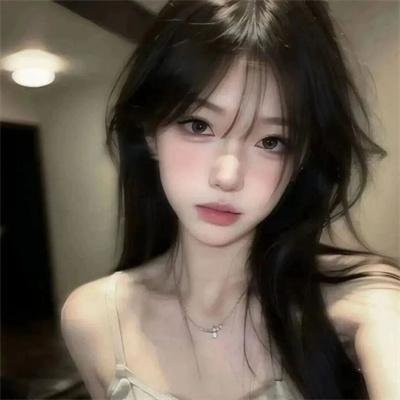 悍妻理论