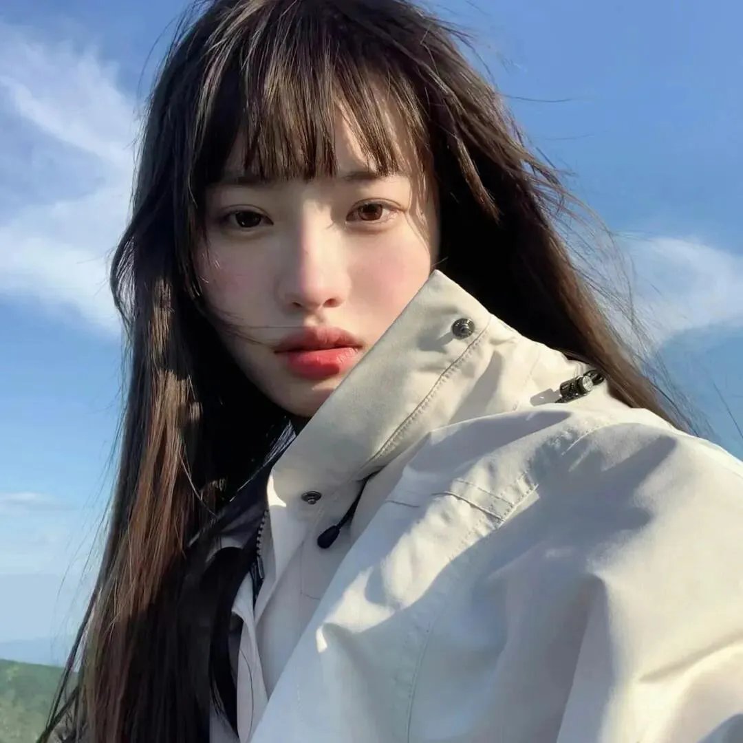间谍干涉