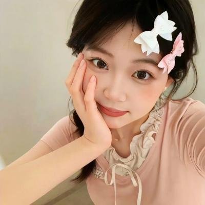 灵性的动物