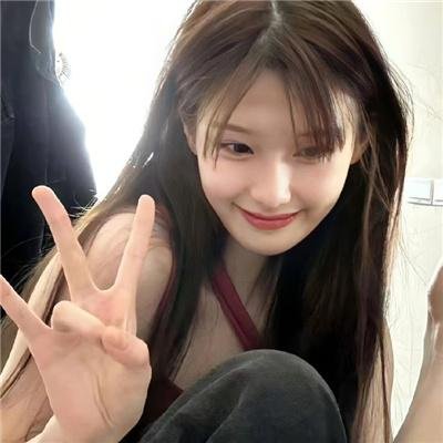 上岸吧人鱼殿下