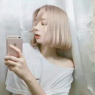 梦影留声