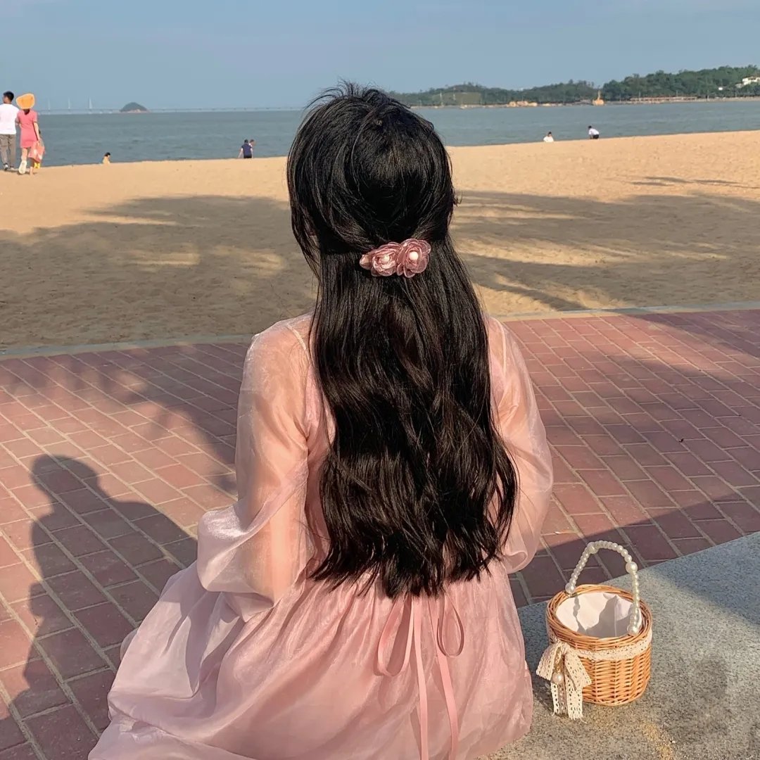 重生后，开启富贵人生