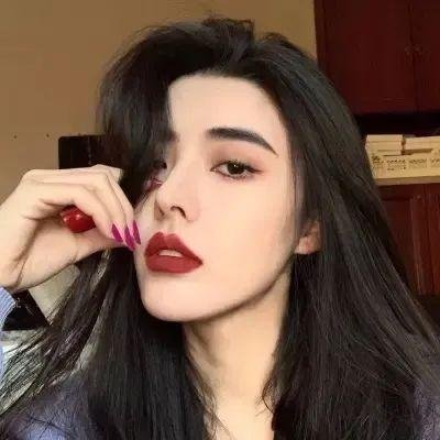 不擅长吸血的吸血鬼