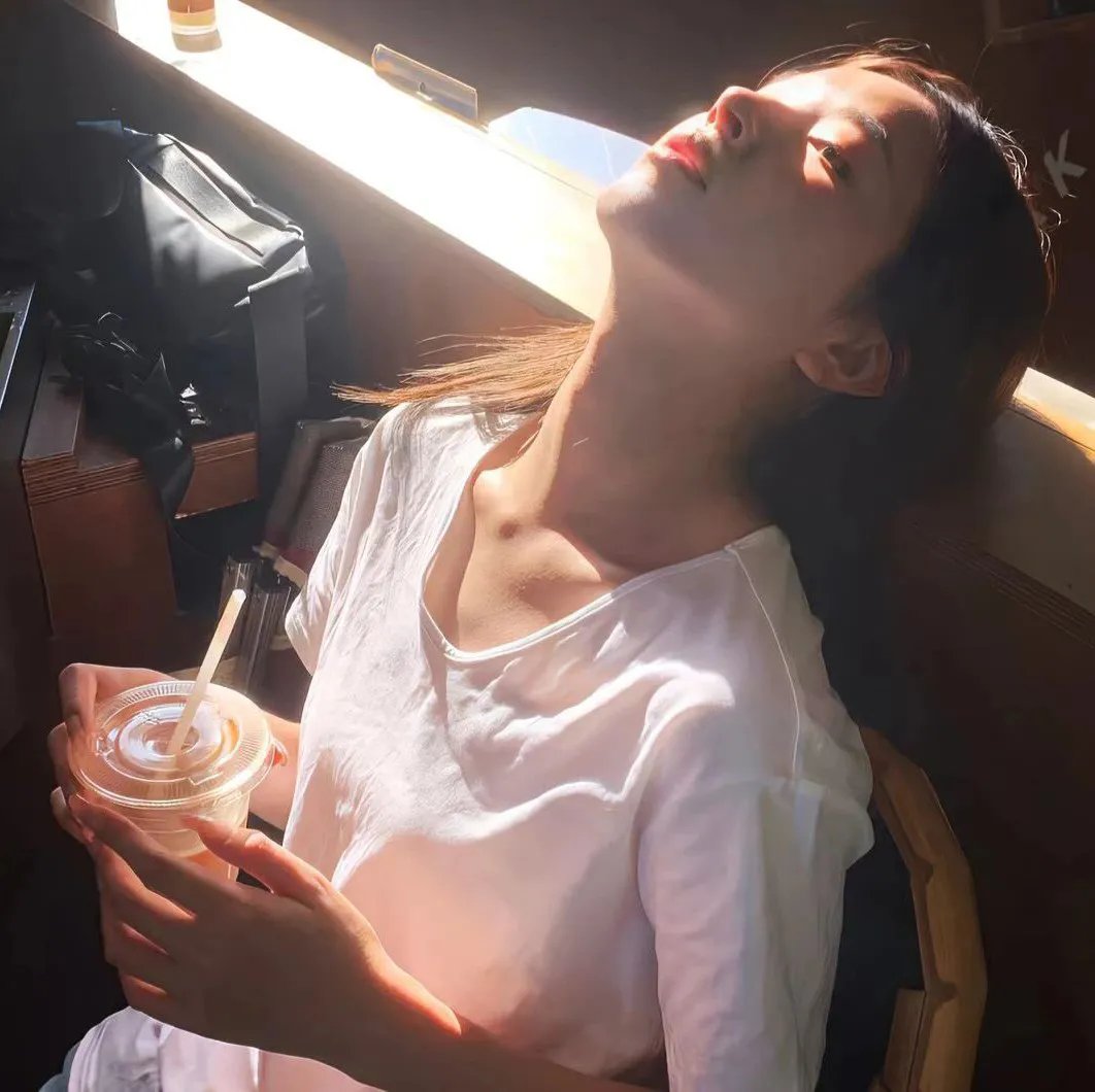 情迷幽灵