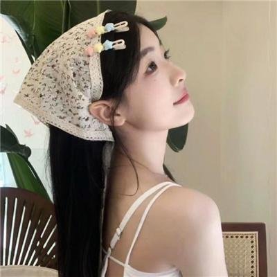 绝望主夫
