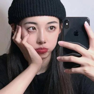 剧场版魔法少女小圆后篇永远的故事